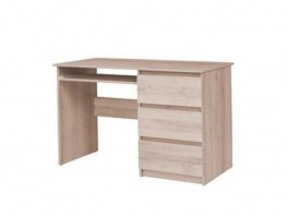 cosmo-darbo-stalas-c09-maridex (1)